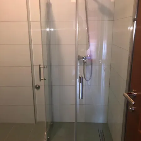 Apartment Janja *